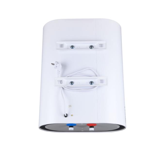 Willer EV30DR Grand