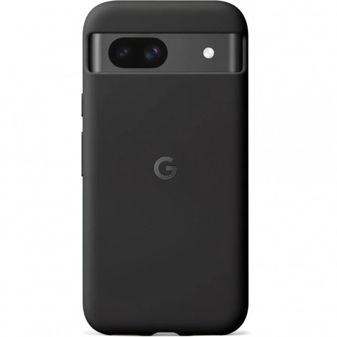Google GA05487