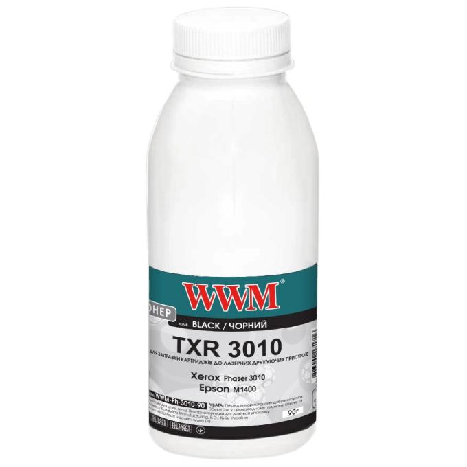WWM WWM-Ph-3010-90