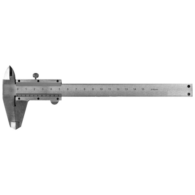 Vorel 15110