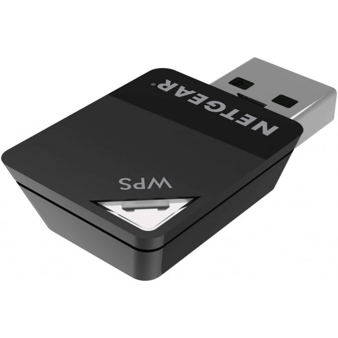 Netgear A6100-100PES