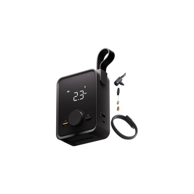 Xiaomi QWCQB003