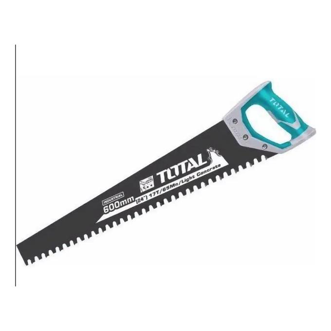TOTAL THTLCS1241