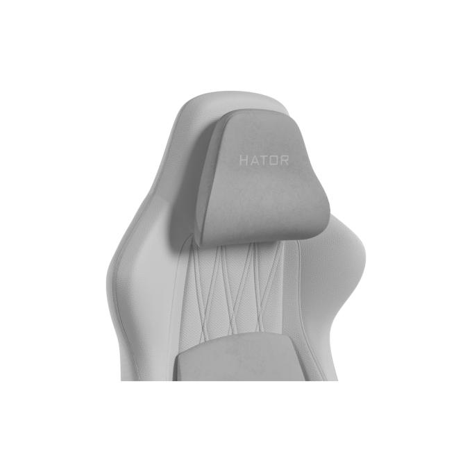 Hator HTC3001M