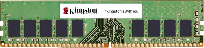 Kingston KTD-PE432ES8/16G