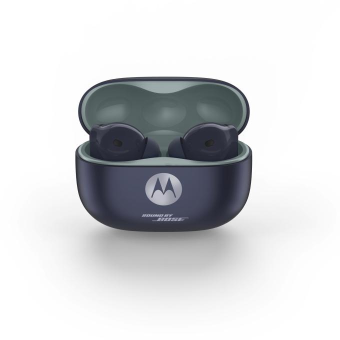 Motorola PG38C08061