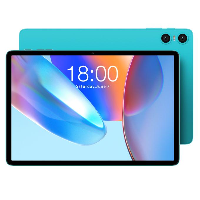 Teclast 6940709688045