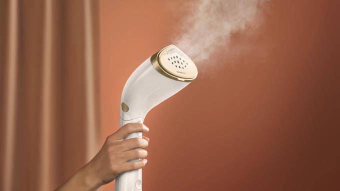 Philips STH7030/10
