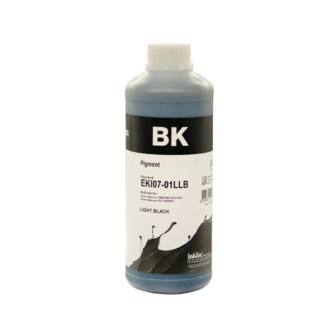 InkTec EKI07-01LLB
