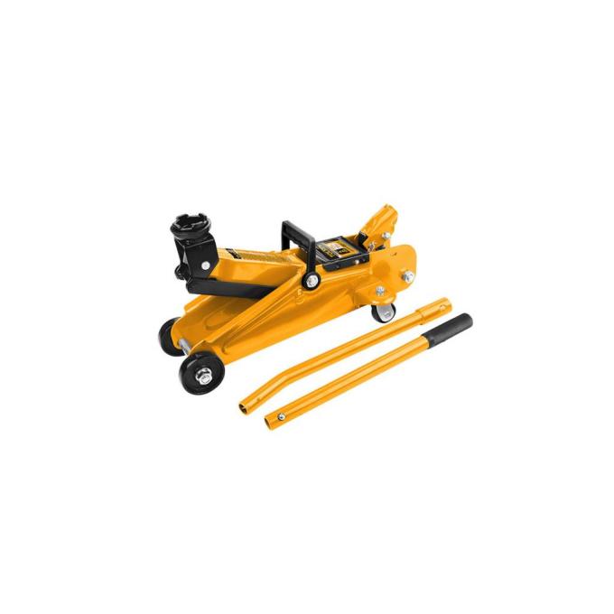 Tolsen 65463