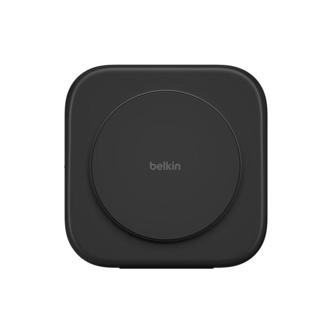 Belkin WIZ024HQBK