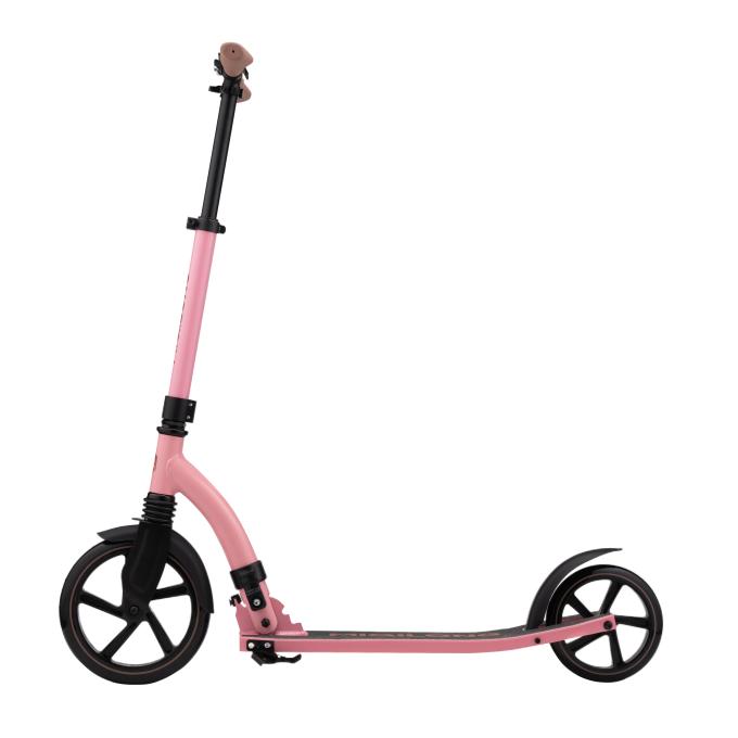 Miqilong BEAGLE-200-PINK