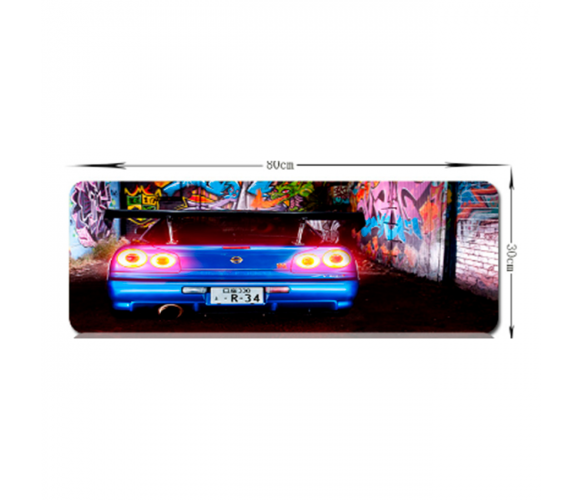 VOLTRONIC SC3