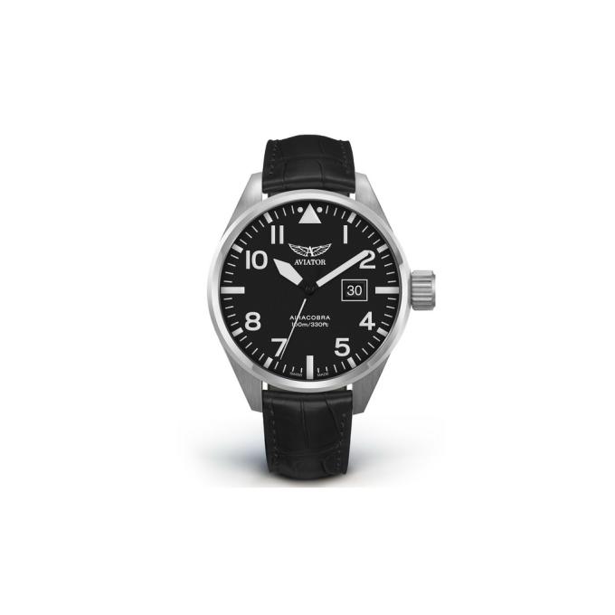Aviator V.1.22.0.148.4