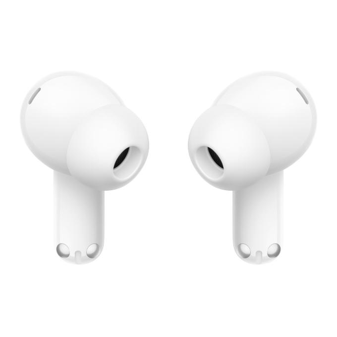 Oppo QEETEP1_WHITE