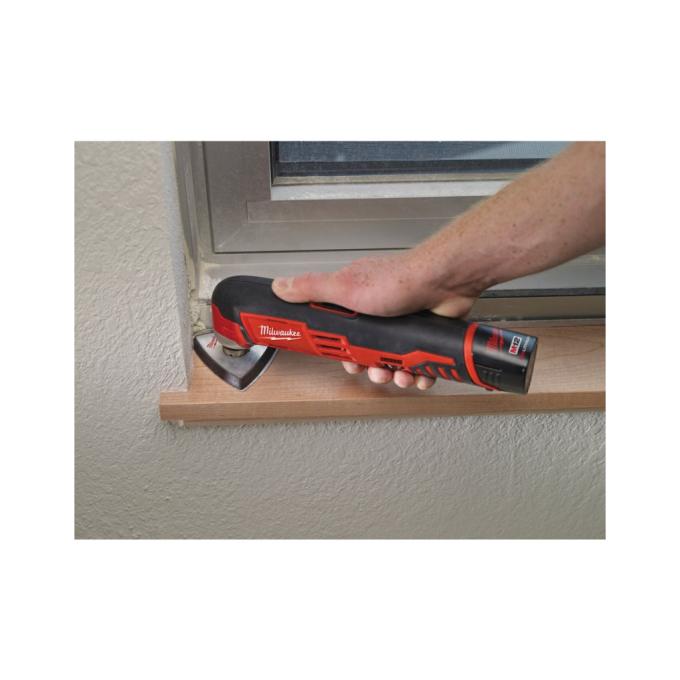 Milwaukee 4933441705