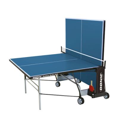 Donic 230296-B
