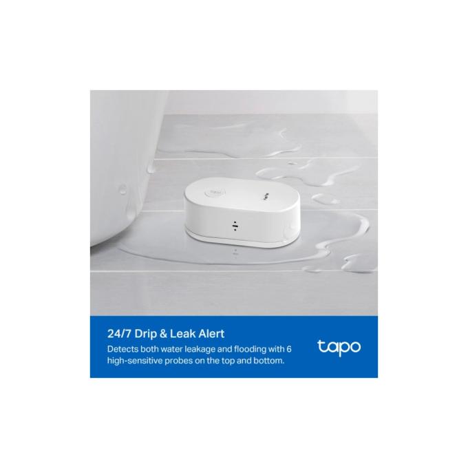 TP-Link Tapo T300