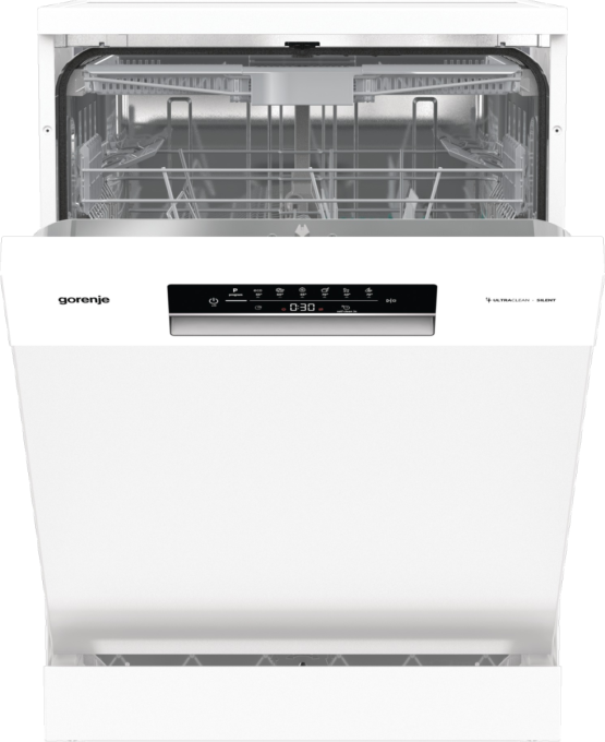 Gorenje 20012623