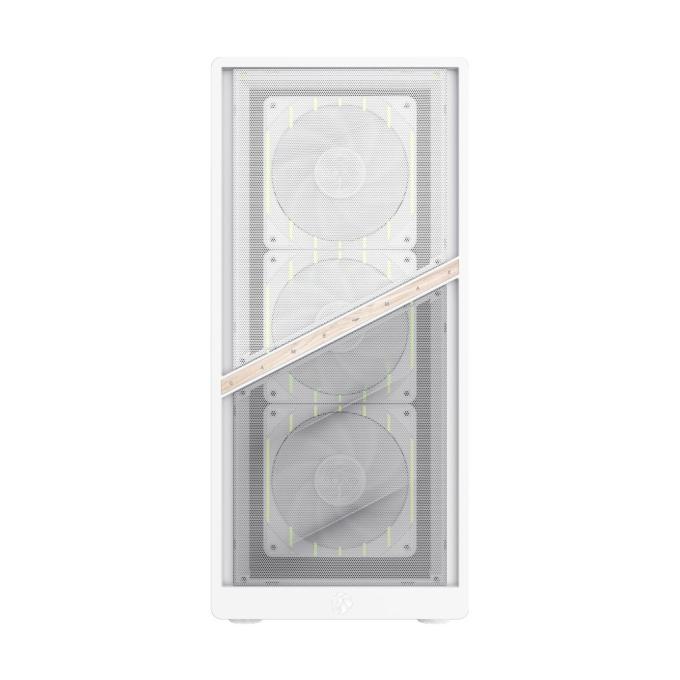GAMEMAX AERIS 330 MW