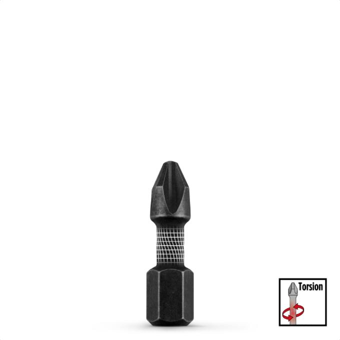 EINHELL 108773