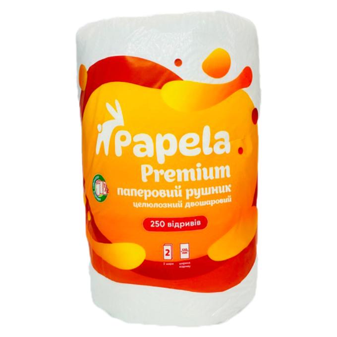 Papela 4820270940105