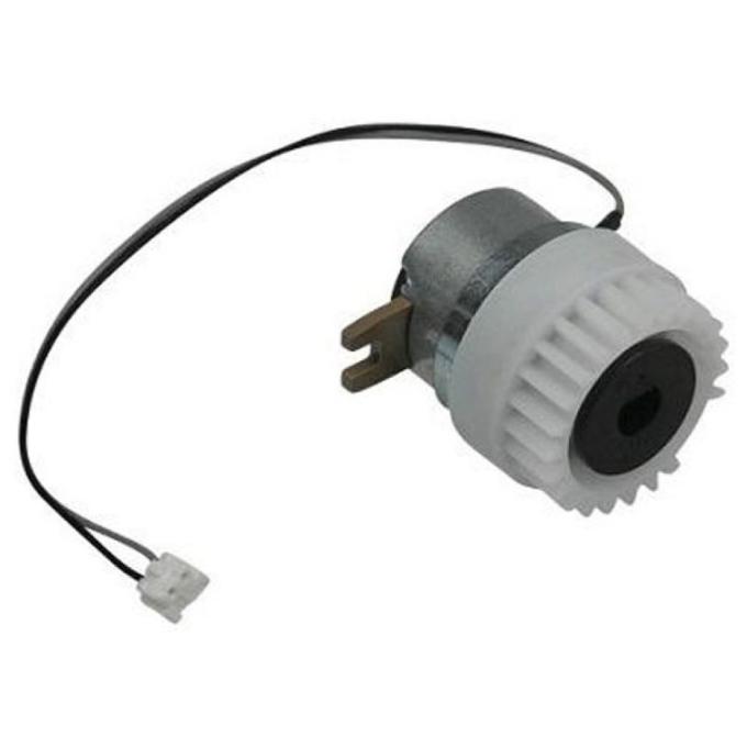 AHK 3205875