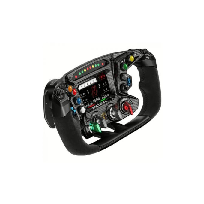 MOZA Racing RS070_Moza