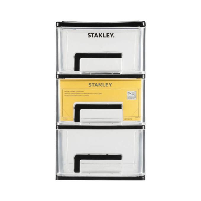 Stanley STST40711-1