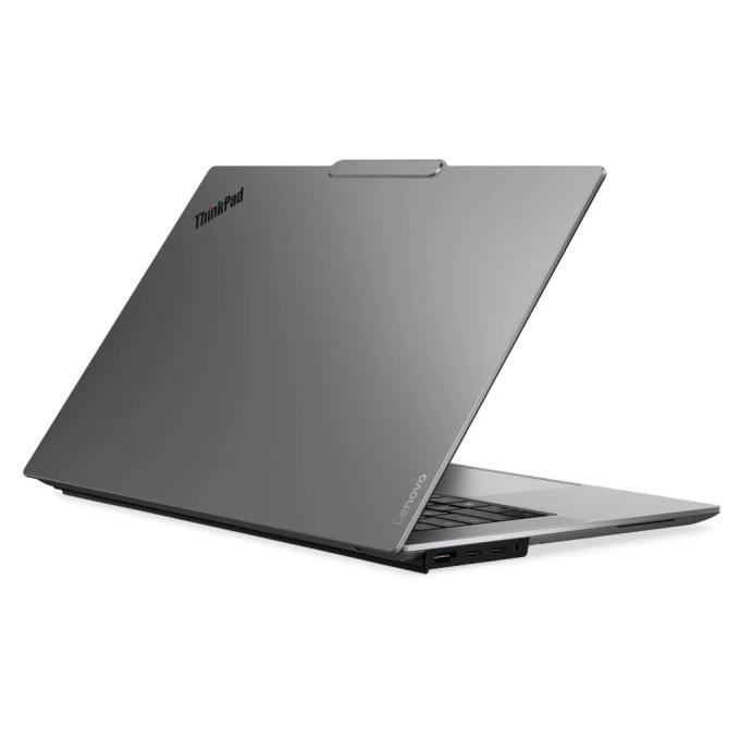 Lenovo 21VV0000RA