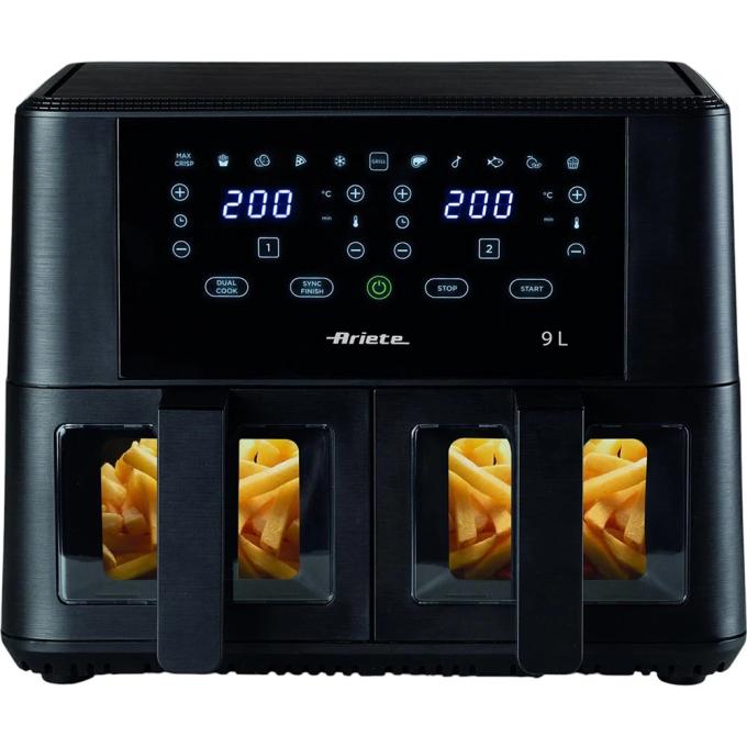 Ariete 00C463100AR0