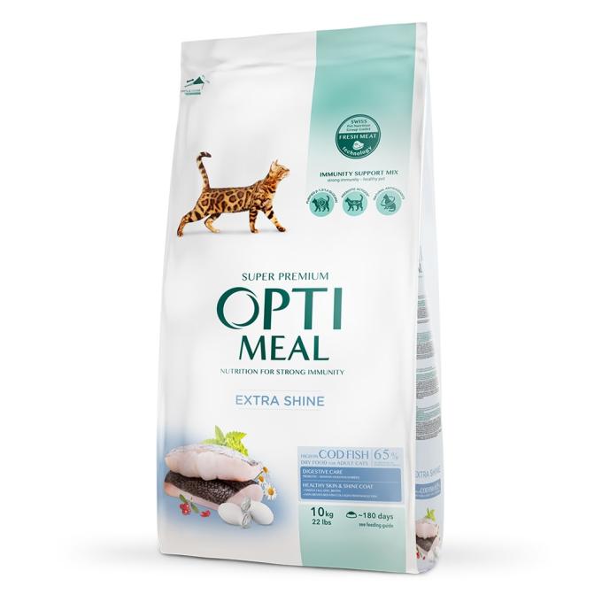 Optimeal 4820215364461