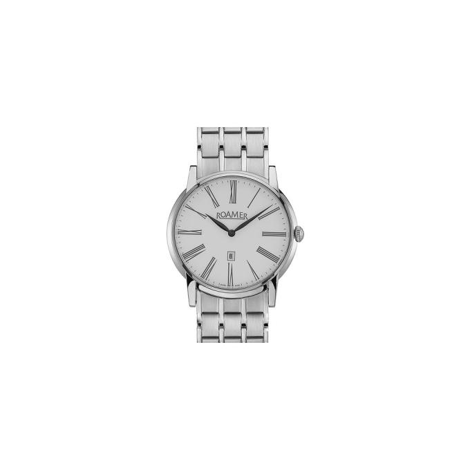 Roamer 531280.41.22.10