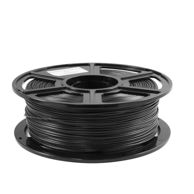 Flashforge 90007816001