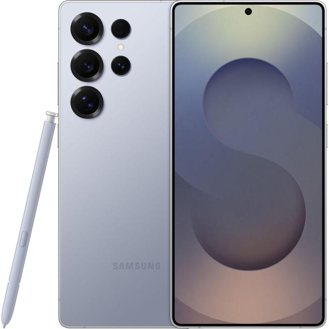 Samsung SM-S938BZBGEUC