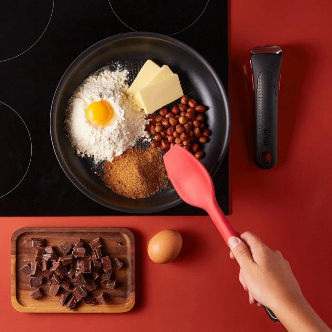TEFAL L7639002