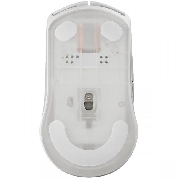 SteelSeries 62524