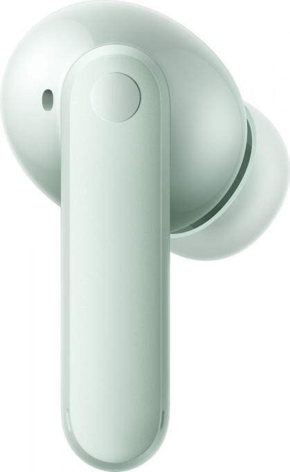 CMF A10600099_EU
