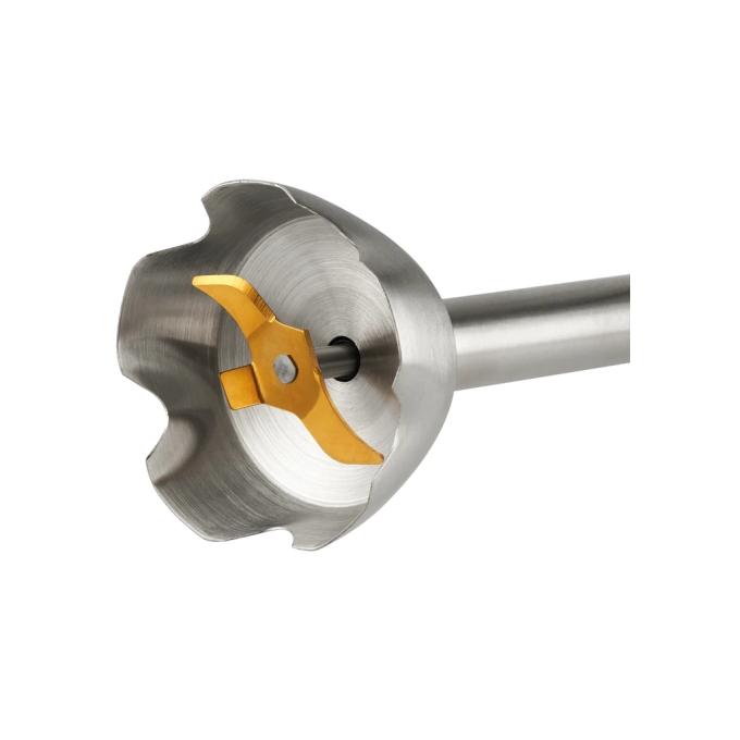 Rotex RTB950-B TitanPower