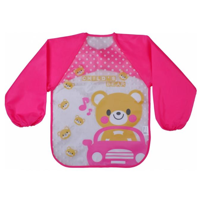 Maxi MX62342