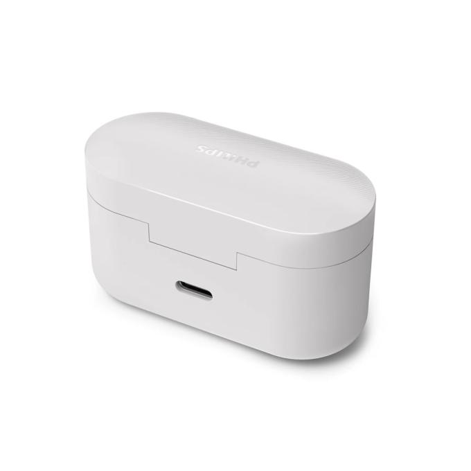 Philips TAT3509WT/00