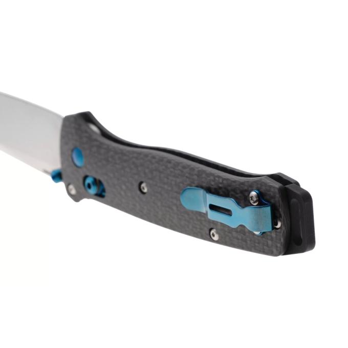 Benchmade 537-09