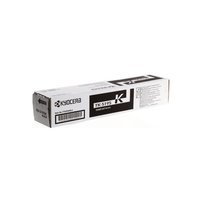 Kyocera 1T02R40NL0