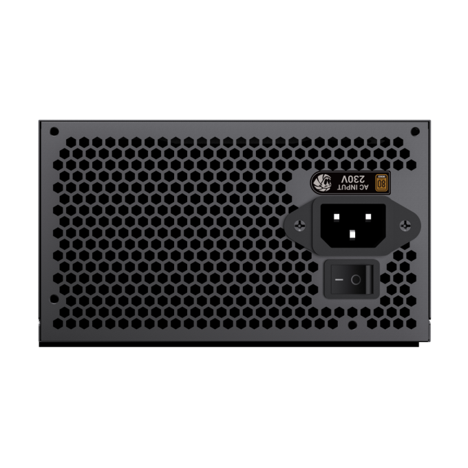 GAMEMAX GE-750