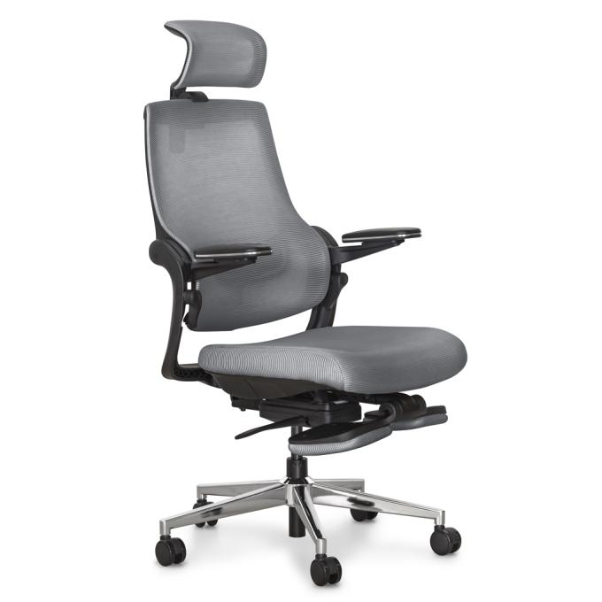 Mealux Y-565 KBG