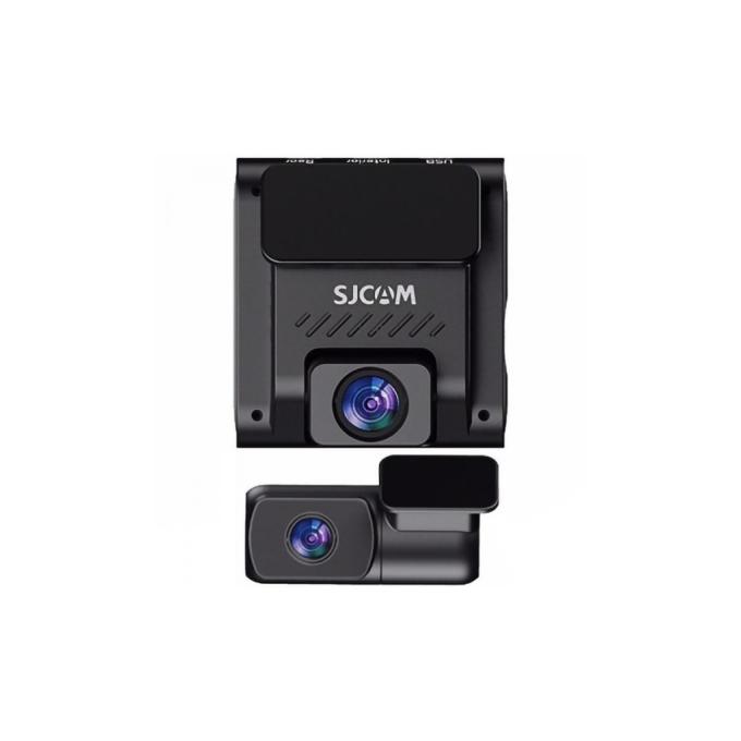 SJCAM 6972476162954