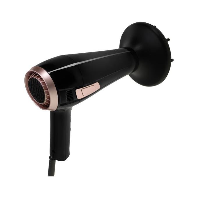 Adler AD 2283B
