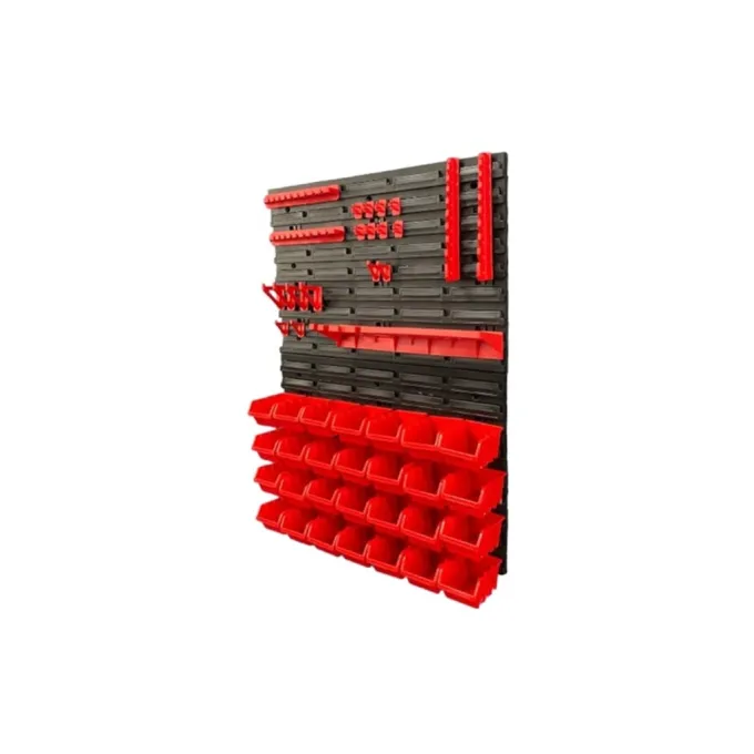 Kistenberg KS_kit62