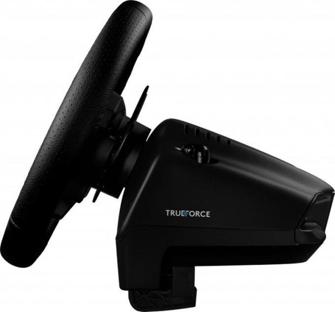Logitech 941-000149
