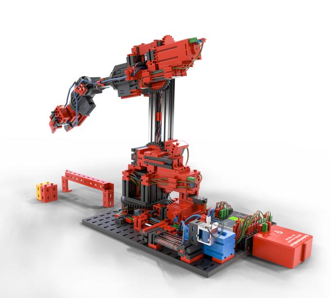 Fischertechnik FT-571894
